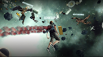 Only Up! STEAM АВТО RU/UA/KZ/СНГ