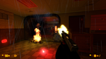 Black Mesa STEAM АВТО RU/UA/KZ/СНГ