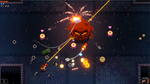 Enter the Gungeon STEAM АВТО RU/UA/KZ/СНГ