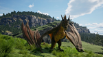 Day of Dragons STEAM АВТО RU/UA/KZ/СНГ