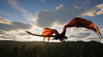 Day of Dragons STEAM АВТО RU/UA/KZ/СНГ