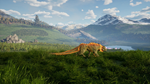 Day of Dragons STEAM АВТО RU/UA/KZ/СНГ