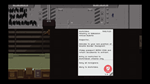 Papers, Please STEAM АВТО RU/UA/KZ/СНГ