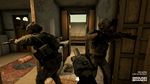 GROUND BRANCH STEAM АВТО RU/UA/KZ/СНГ
