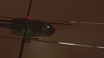 Stormworks: Search and Destroy DLC STEAM RU/UA/KZ/СНГ