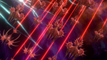 Stellaris: BioGenesis DLC STEAM АВТО RU/UA/KZ/СНГ