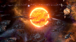 Stellaris: BioGenesis DLC STEAM АВТО RU/UA/KZ/СНГ