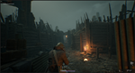 Trench Tales STEAM АВТО RU/UA/KZ/СНГ