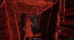 Trench Tales STEAM АВТО RU/UA/KZ/СНГ