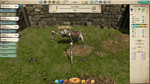 The Monster Breeder STEAM АВТО RU/UA/KZ/СНГ