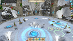 The Monster Breeder STEAM АВТО RU/UA/KZ/СНГ
