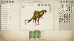 The Monster Breeder STEAM АВТО RU/UA/KZ/СНГ