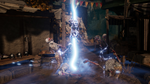 Hordes of Hunger STEAM АВТО RU/UA/KZ/СНГ