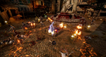 Hordes of Hunger STEAM АВТО RU/UA/KZ/СНГ