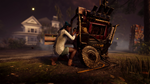 Dead by Daylight - Steady Pulse DLC STEAM RU/UA/KZ/СНГ