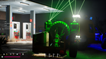 Drive Beyond Horizons STEAM АВТО RU/UA/KZ/СНГ