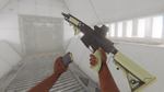 BONELAB STEAM АВТО RU/UA/KZ/СНГ