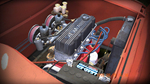 My Summer Car STEAM АВТО RU/UA/KZ/СНГ