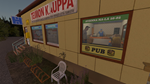 My Summer Car STEAM АВТО RU/UA/KZ/СНГ