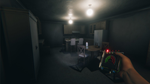 Ghost Exile STEAM АВТО RU/UA/KZ/СНГ