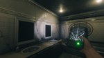 Ghost Exile STEAM АВТО RU/UA/KZ/СНГ
