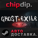 Ghost Exile STEAM АВТО RU/UA/KZ/СНГ