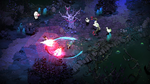 Hades II STEAM АВТО RU/UA/KZ/СНГ