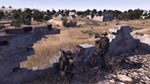 Call to Arms - Ultimate Edition STEAM АВТО RU/UA/KZ/СНГ