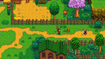Stardew Valley STEAM АВТО RU/UA/KZ/СНГ