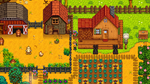 Stardew Valley STEAM АВТО RU/UA/KZ/СНГ