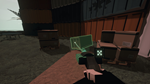 GoreBox STEAM АВТО RU/UA/KZ/СНГ