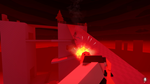 GoreBox STEAM АВТО RU/UA/KZ/СНГ