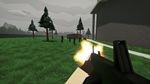 GoreBox STEAM АВТО RU/UA/KZ/СНГ