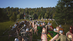 Manor Lords STEAM АВТО RU/UA/KZ/СНГ