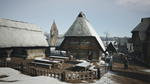 Manor Lords STEAM АВТО RU/UA/KZ/СНГ