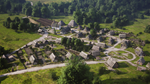 Manor Lords STEAM АВТО RU/UA/KZ/СНГ
