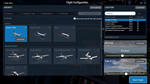 X-Plane 11 STEAM АВТО RU/UA/KZ/СНГ