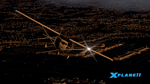 X-Plane 11 STEAM АВТО RU/UA/KZ/СНГ