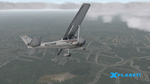 X-Plane 11 STEAM АВТО RU/UA/KZ/СНГ