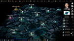 Total Conflict: Resistance STEAM АВТО RU/UA/KZ/СНГ