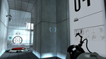 Portal STEAM АВТО RU/UA/KZ/СНГ