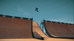 PIPE by BMX Streets STEAM АВТО RU/UA/KZ/СНГ