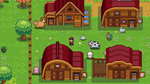 Pixelshire STEAM АВТО RU/UA/KZ/СНГ