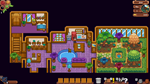 Pixelshire STEAM АВТО RU/UA/KZ/СНГ
