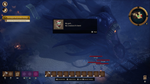 RailGods of Hysterra STEAM АВТО RU/UA/KZ/СНГ