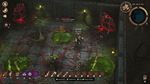 RailGods of Hysterra STEAM АВТО RU/UA/KZ/СНГ