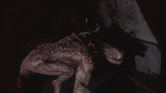 SCP: 5K STEAM АВТО RU/UA/KZ/СНГ