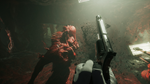 SCP: 5K STEAM АВТО RU/UA/KZ/СНГ