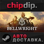 Bellwright STEAM АВТО RU/UA/KZ/СНГ