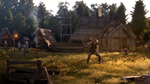 Bellwright STEAM АВТО RU/UA/KZ/СНГ